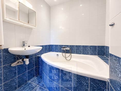 foto05_11550077_53goe.jpg