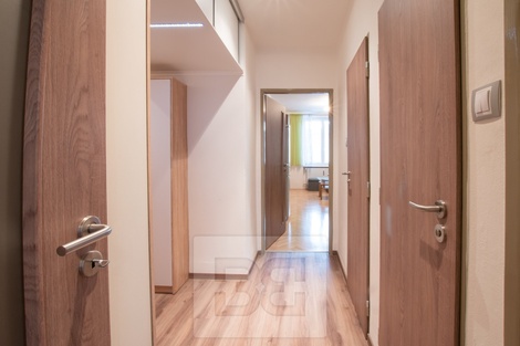 foto05_11552139_53aoi.jpg