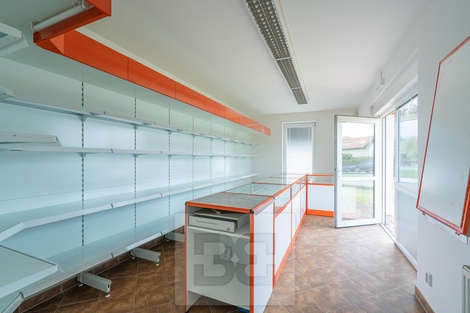 foto05_11552168_7ftqa.jpg