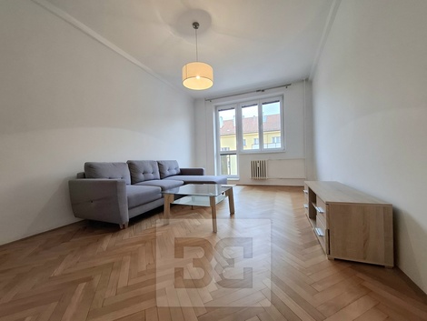 foto05_11554426_kslq.jpg