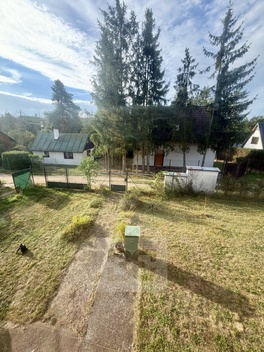 foto05_11555252_2g7q0.jpg