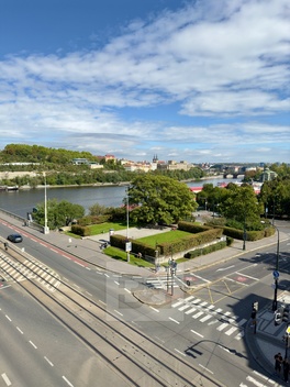 foto05_11558107_1rovk.jpg