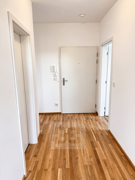 foto05_11558774_3dpe.jpg