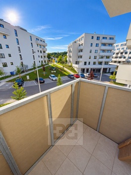 foto05_11562297_2gv8a.jpg