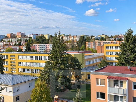 foto05_11564981_5ejoo.jpg