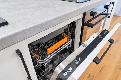 foto05_11565433_r802.jpg