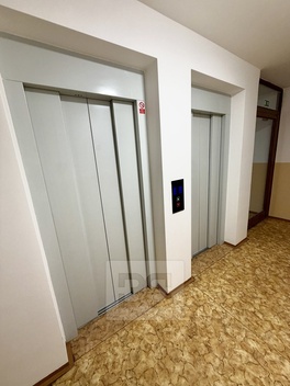 foto05_11567552_5laba.jpg