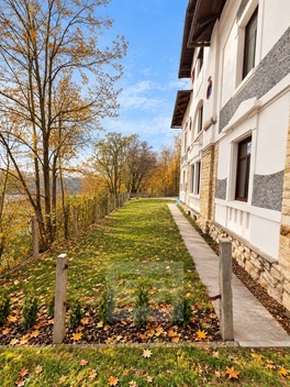 foto05_11567644_2ut1k.jpg