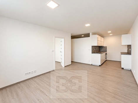 foto05_11573749_9477m.jpg