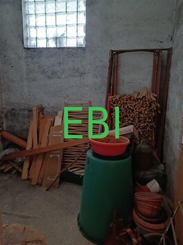 foto04_11176135_1niyu4.jpg