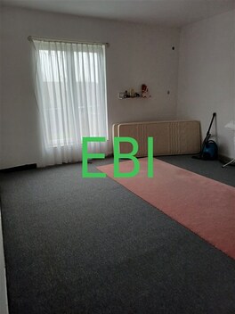 foto04_11176135_7jvyo.jpg