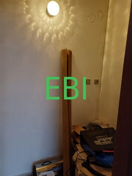 foto04_11176135_icgjk.jpg