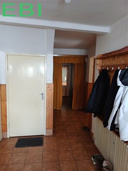 foto04_11262592_1aa8n8.jpg