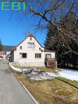 foto04_11262592_1bvhr8.jpg