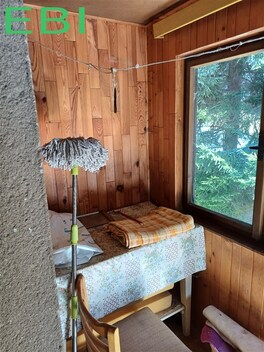foto04_11262592_1lby08.jpg