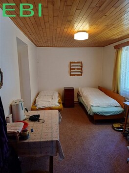 foto04_11262592_3i9lo.jpg