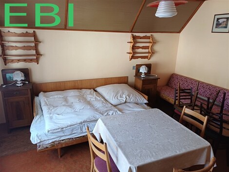 foto04_11262592_8zh50.jpg