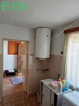 foto04_11262592_asgkg.jpg