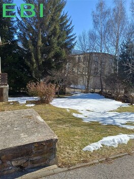 foto04_11262592_hcj3o.jpg