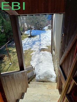 foto04_11262592_hswgc.jpg