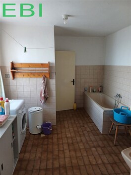foto04_11262592_jxzlw.jpg