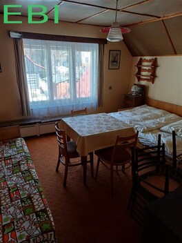 foto04_11262592_k2ux0.jpg