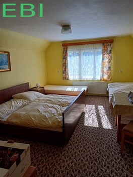 foto04_11262592_kyye8.jpg