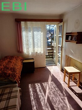 foto04_11262592_pljm8.jpg