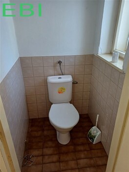 foto04_11262592_s3ht8.jpg
