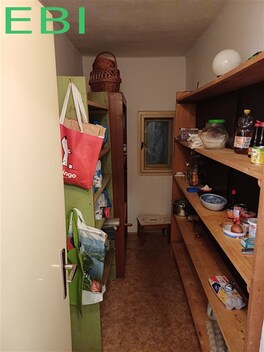 foto04_11262592_wffus.jpg