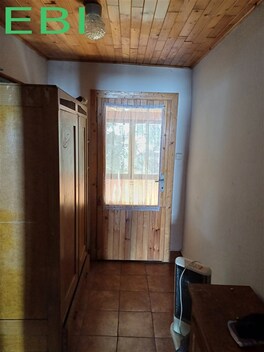 foto04_11262592_wsvng.jpg