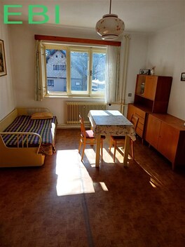 foto04_11262592_y8940.jpg