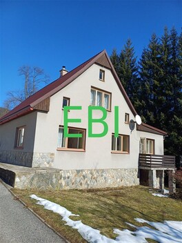 foto04_11262592_ys760.jpg