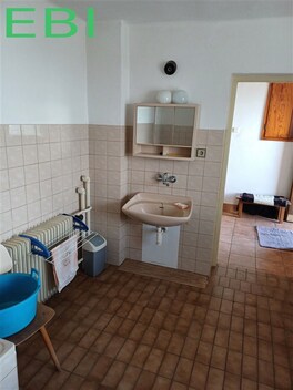 foto04_11262592_yzxps.jpg