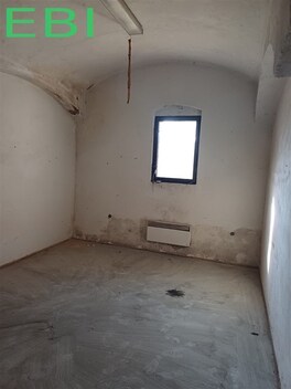 foto04_11284255_15jck8.jpg