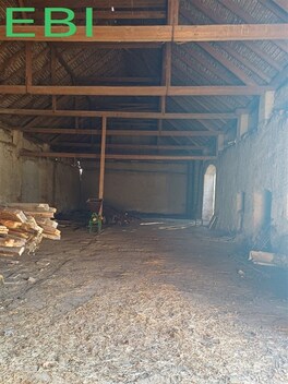 foto04_11284255_a04l0.jpg