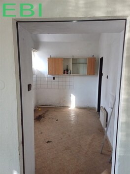 foto04_11284255_nsvlw.jpg