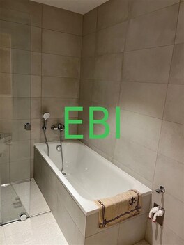 foto04_11356452_1aljtk.jpg