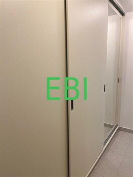 foto04_11356452_o07hw.jpg