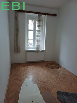foto04_11380053_1acil8.jpg
