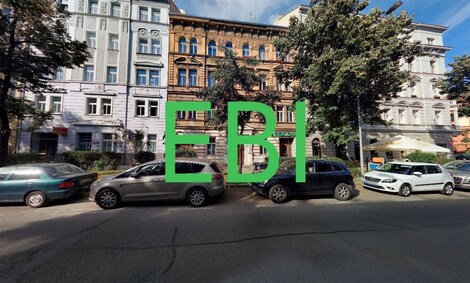foto04_11380053_1dk0ro.jpg