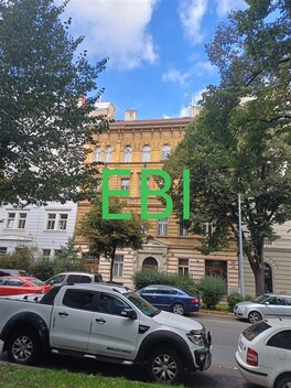 foto04_11380053_1lkaus.jpg