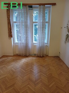 foto04_11380053_2xgok.jpg