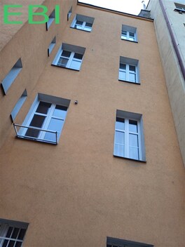 foto04_11380053_8sors.jpg