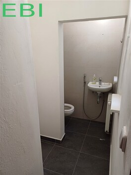 foto04_11380053_ieqc0.jpg