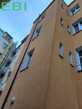 foto04_11380053_iis38.jpg
