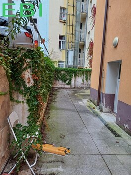 foto04_11380053_vuopk.jpg