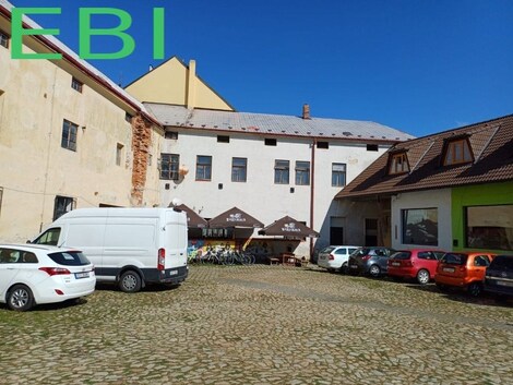 foto04_11407637_uofho.jpg