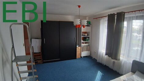 foto04_11450052_16vbc4.jpg