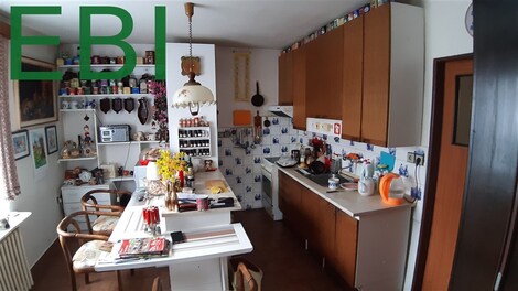 foto04_11450052_1b39v0.jpg